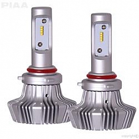 PIAA Headlight Bulb - LED 26-17316