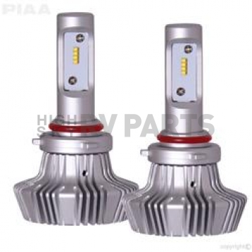 PIAA Headlight Bulb - LED 26-17316