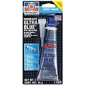 Permatex Gasket Sealer - 81724