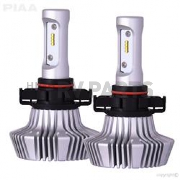 PIAA Headlight Bulb - LED 26-17324