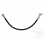 Raybestos Brakes Brake Line - BH384180
