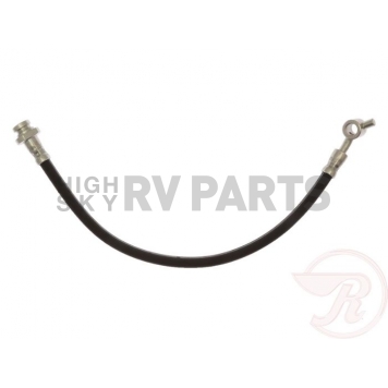 Raybestos Brakes Brake Line - BH384180