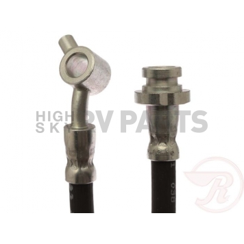 Raybestos Brakes Brake Line - BH384180-1