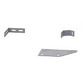 KargoMaster Van Storage System Shelf Mounting Bracket 48301NC
