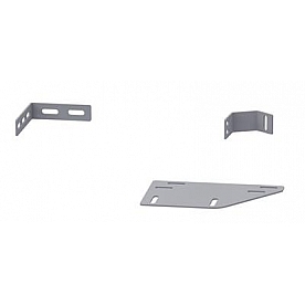 KargoMaster Van Storage System Shelf Mounting Bracket 48301NC