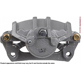 Cardone (A1) Industries Brake Caliper - 18-P4788