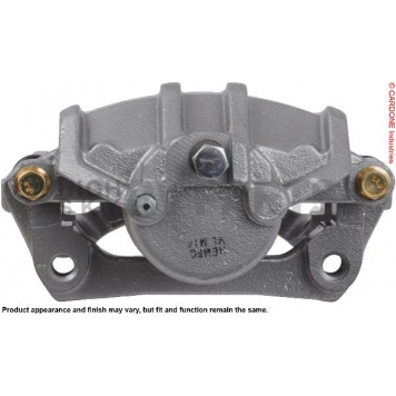 Cardone (A1) Industries Brake Caliper - 18-P4788