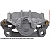 Cardone (A1) Industries Brake Caliper - 18-P4788