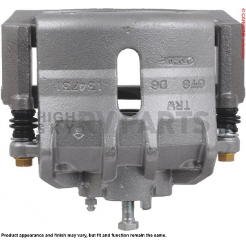 Cardone (A1) Industries Brake Caliper - 18-P4788-1