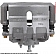 Cardone (A1) Industries Brake Caliper - 18-P4788