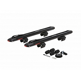 Yakima Surfboard Carrier Component 8004075