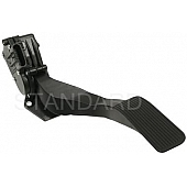 Standard Motor Eng.Management Accelerator Pedal Sensor APS265