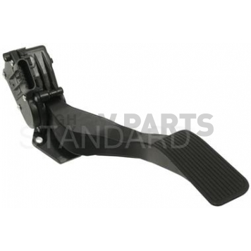Standard Motor Eng.Management Accelerator Pedal Sensor APS265