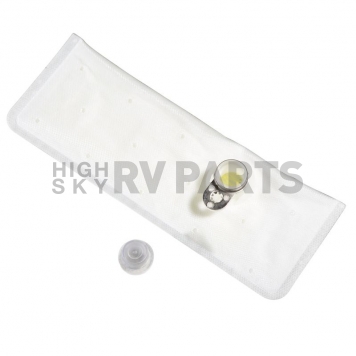 Delphi Technologies Fuel Pump Strainer - FS0108