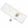 Delphi Technologies Fuel Pump Strainer - FS0108