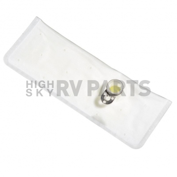 Delphi Technologies Fuel Pump Strainer - FS0108-2
