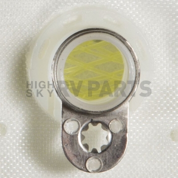 Delphi Technologies Fuel Pump Strainer - FS0108-4