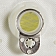 Delphi Technologies Fuel Pump Strainer - FS0108