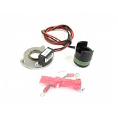Pertronix Electronic Ignition Conversion FO181