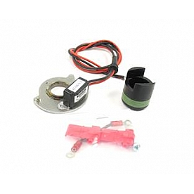 Pertronix Electronic Ignition Conversion FO181