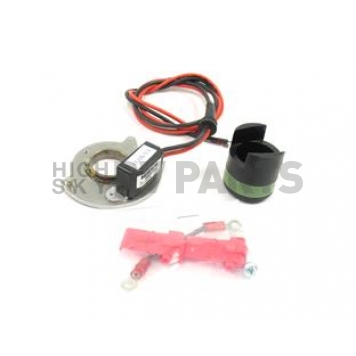 Pertronix Electronic Ignition Conversion FO181