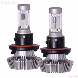 PIAA Headlight Bulb - LED 26-17397
