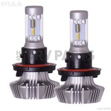 PIAA Headlight Bulb - LED 26-17397