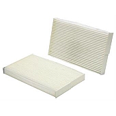 Wix Filters Cabin Air Filter 24012