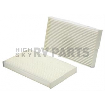 Wix Filters Cabin Air Filter 24012