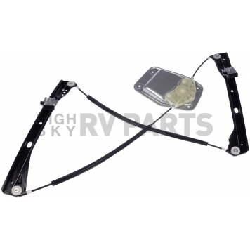 Dorman (OE Solutions) Window Regulator 752336