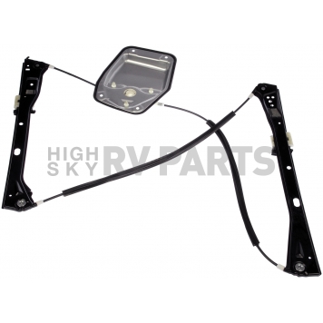 Dorman (OE Solutions) Window Regulator 752336-1