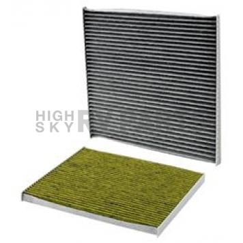 Wix Filters Cabin Air Filter 24013XP