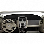 Covercraft Dash Board Cover 2162-00-25