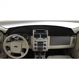 Covercraft Dash Board Cover 2162-00-25