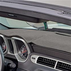 Covercraft Dash Board Cover 2162-00-47