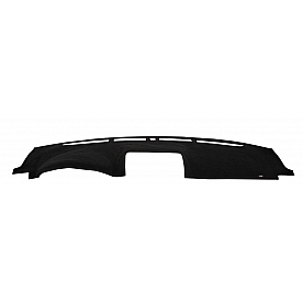 Covercraft Dash Board Cover 2178-00-25