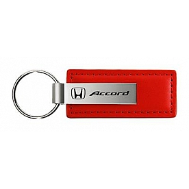 Automotive Gold Key Chain KC1542ACC