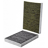 Wix Filters Cabin Air Filter 24048XP