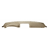 Covercraft Dash Board Cover 2211-00-23