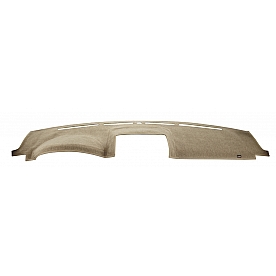Covercraft Dash Board Cover 2211-00-23