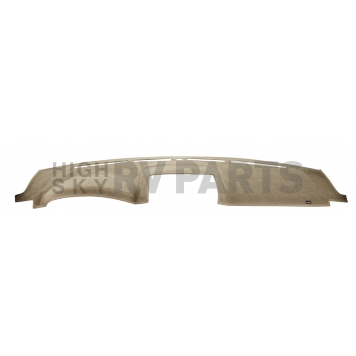 Covercraft Dash Board Cover 2211-00-23