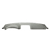 Covercraft Dash Board Cover 2211-00-47