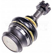 Dorman Chassis Ball Joint - B9567PR