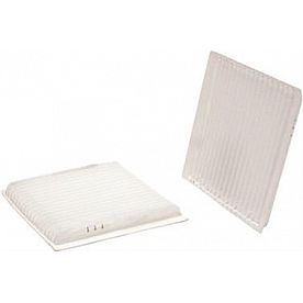 Wix Filters Cabin Air Filter 24065