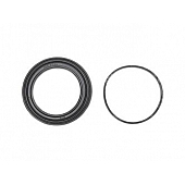 Raybestos Brakes Caliper Piston Seal - WK806