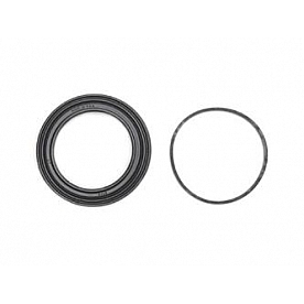 Raybestos Brakes Caliper Piston Seal - WK806