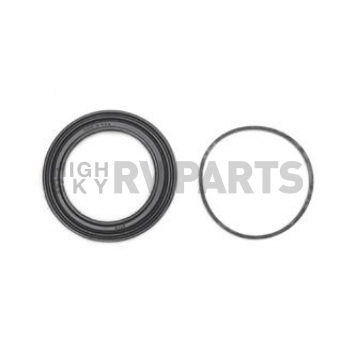 Raybestos Brakes Caliper Piston Seal - WK806