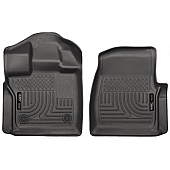 Husky Liner Floor Liner 18351