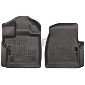 Husky Liner Floor Liner 18351