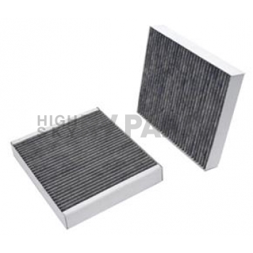 Wix Filters Cabin Air Filter 24191